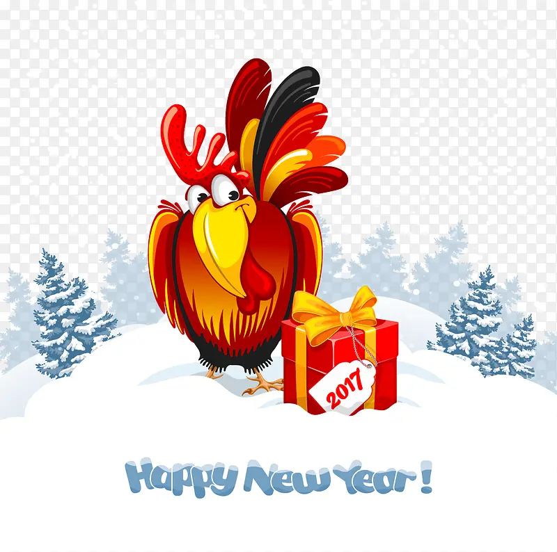 ��ͨ���﹫��-������