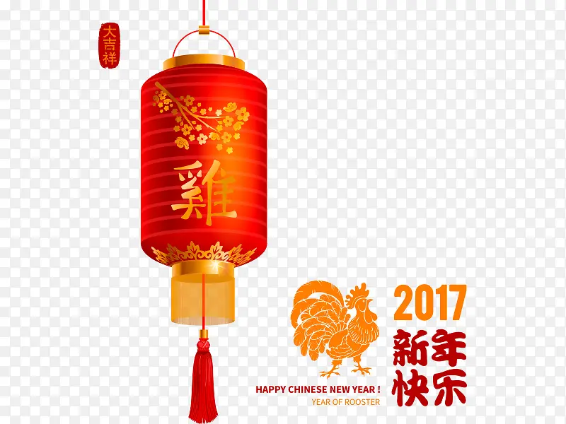 �������-������