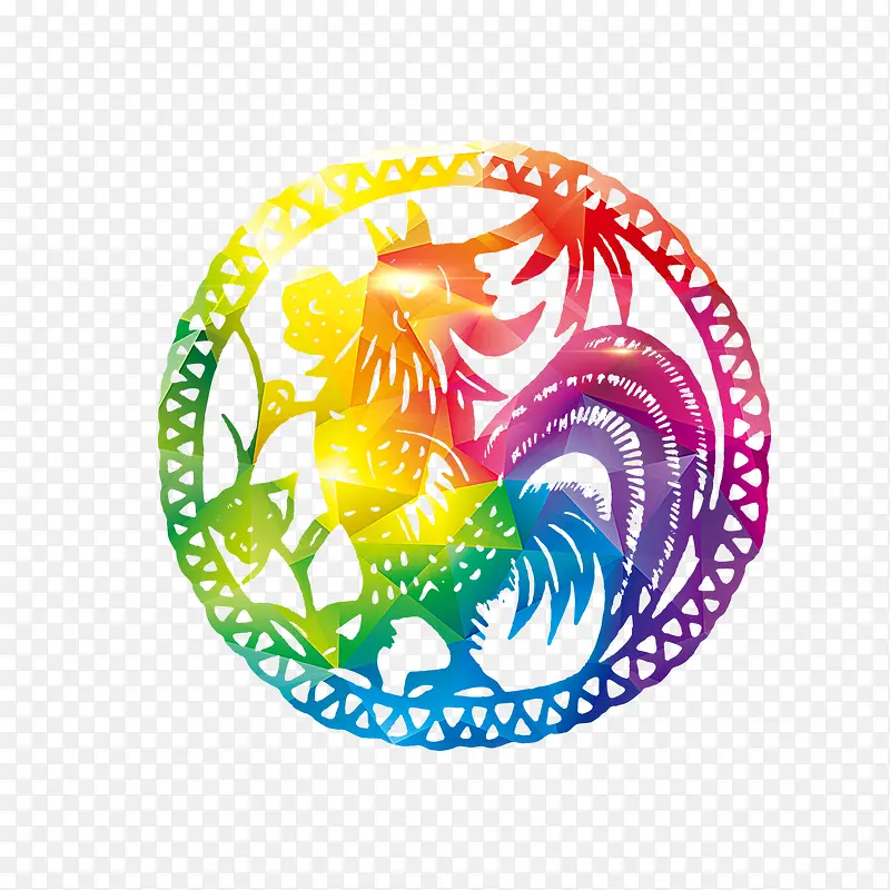 ������ֽ�߿�-������