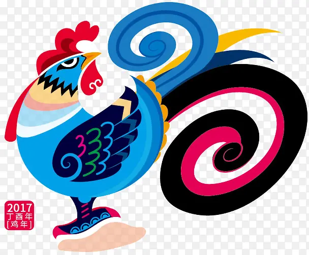 �ֻ��ɫ���깫��-������