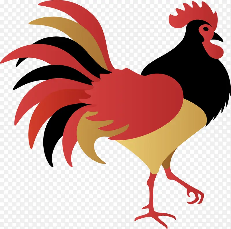 �ֻ��ɫ��������-������