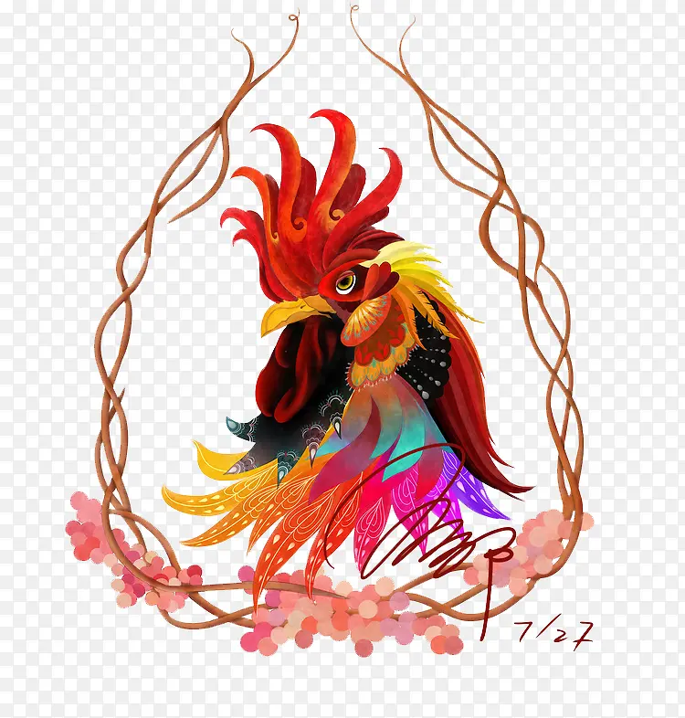 ��ɫ��ƹ�������-������