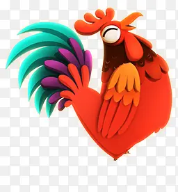 �ֻ��ɫ��ͨ�󹫼�-������