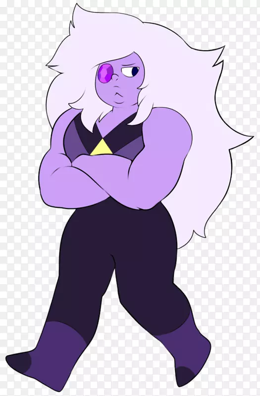 ��ˮ����ʯ����õ��ʯӢ-��ˮ��-������