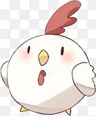 �����ֻ�-������