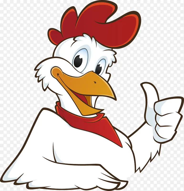 �ֻ湫��-������