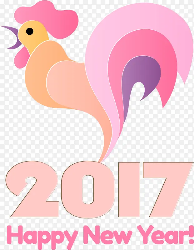 ʸ��2017�����ϵĹ���-������