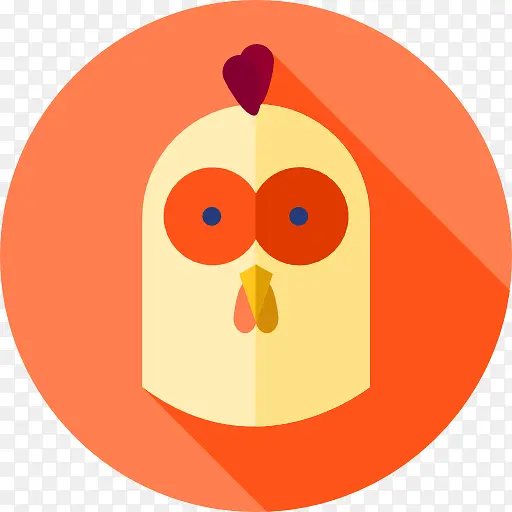 ����ͼ��-������