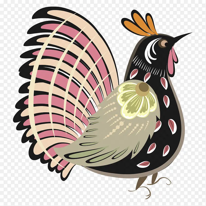 ʸ������-������