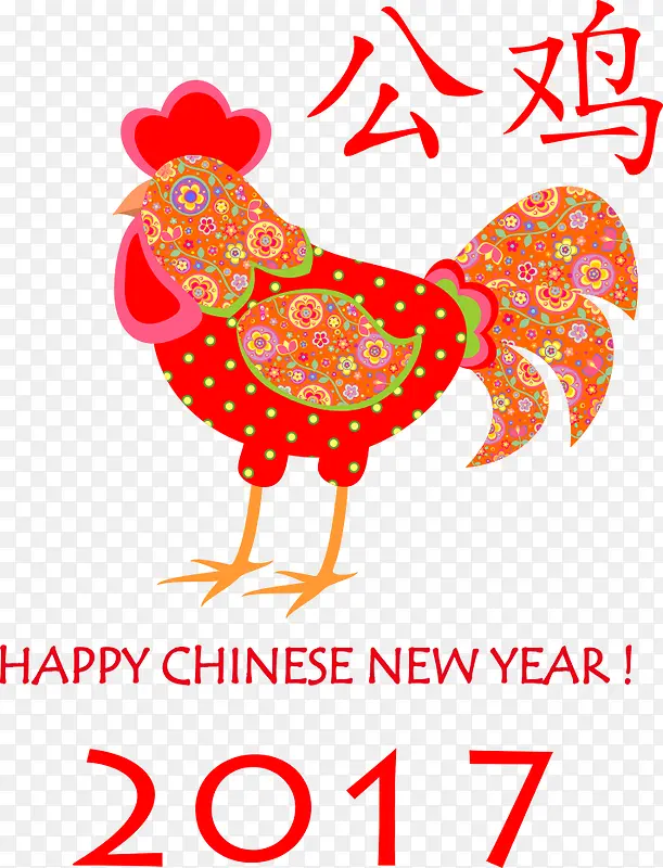 ʸ����ɫ����-������