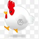 ��ͨ��ɫ����-������