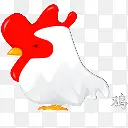 ��ɫ��ͨС����-������