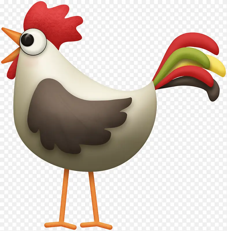 ��ͨ�ɰ��󹫼�-������