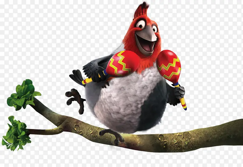 ������ͨ����վ����֦�Ϲ���-������