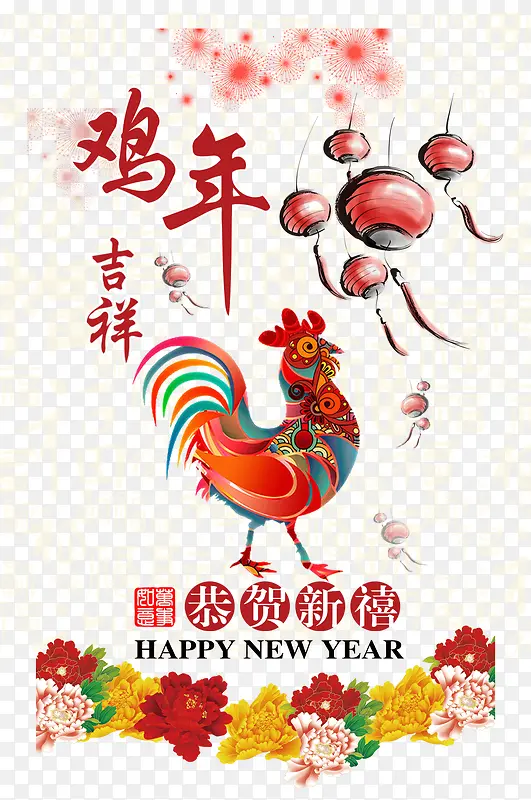 �����ز�-������