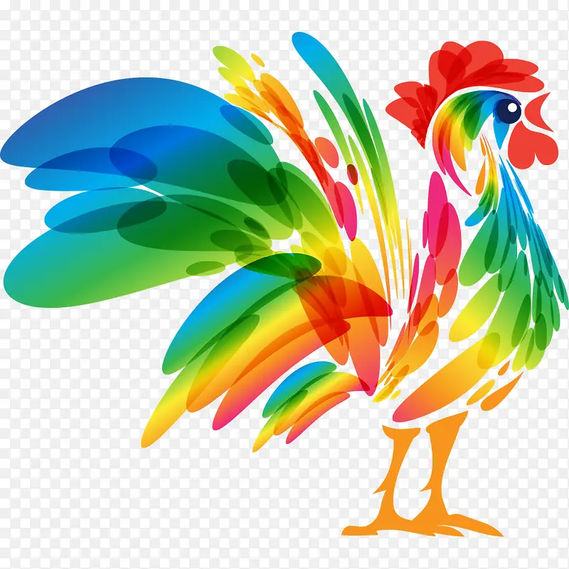 ʸ��ˮ��ˮī�󹫼�-������