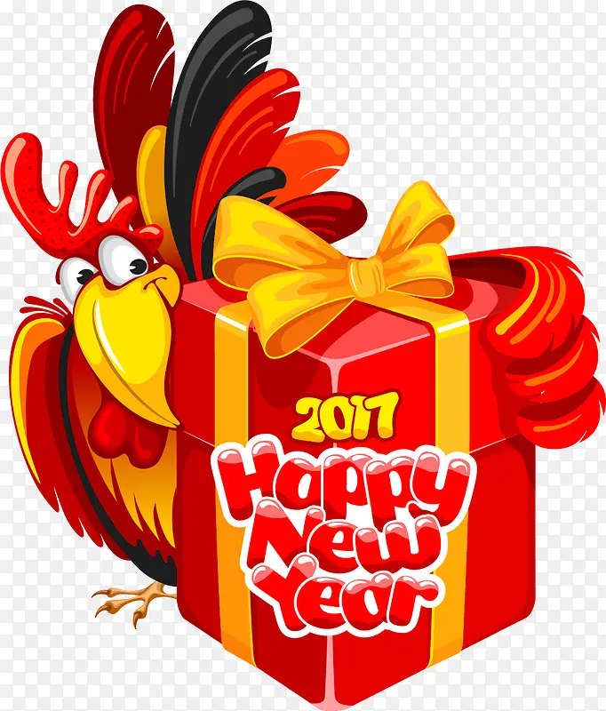 2017�꼦��-������