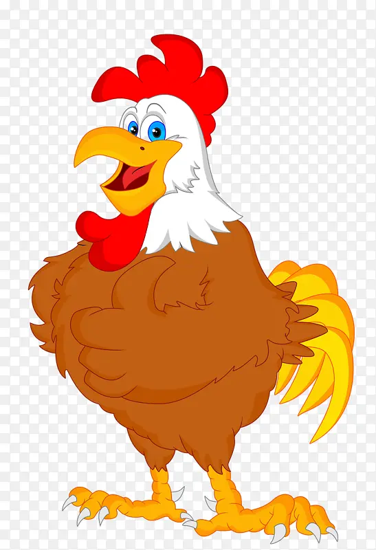 ����Ĵָ�Ĺ���-������