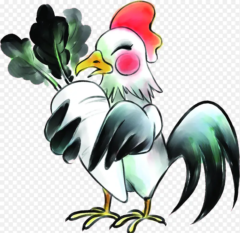 �ɰ��ֻ湫����Ф-������