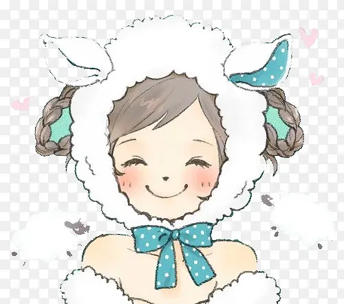 ��ͨŮ��-������