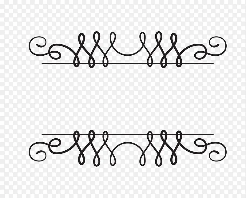 �ֻ�����ͼ��װ��-������