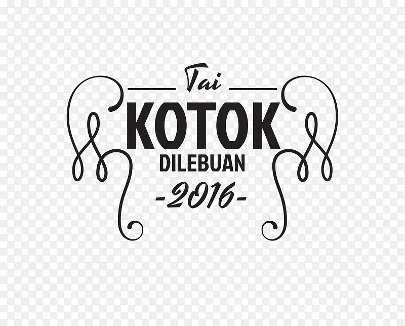 �ֻ濨ͨ����װ��ͼ��-������