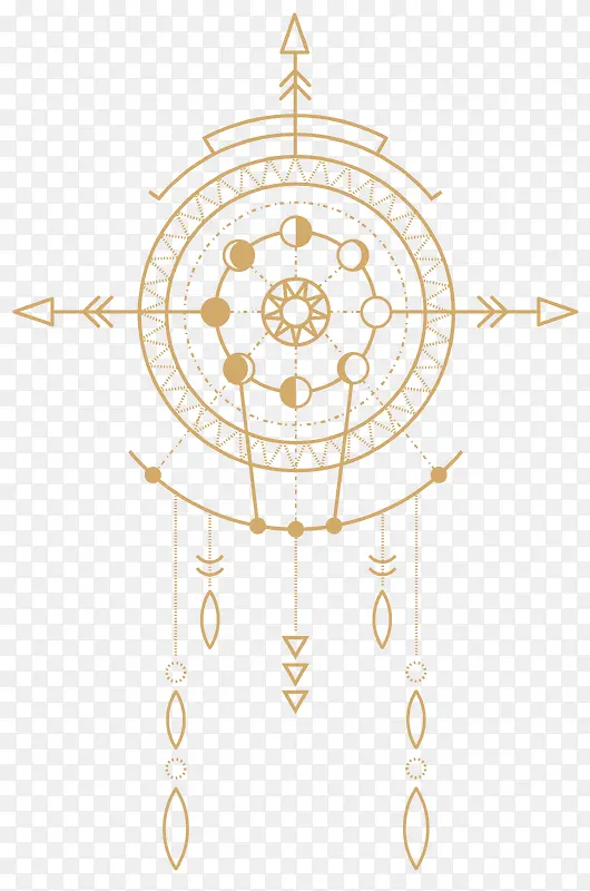 �ֻ�����װ��ͼ��-������