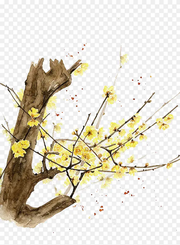 ˮ��װ��-������