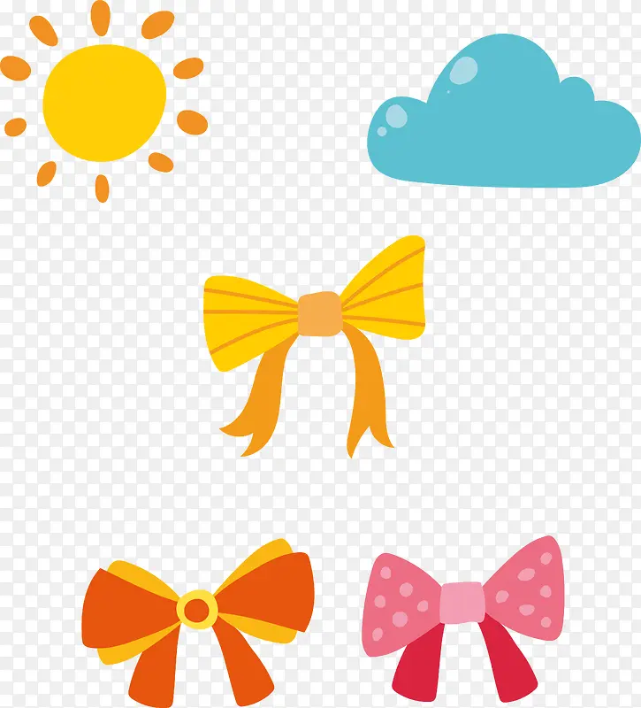 ʸ���ֻ濨ͨͼ��-������