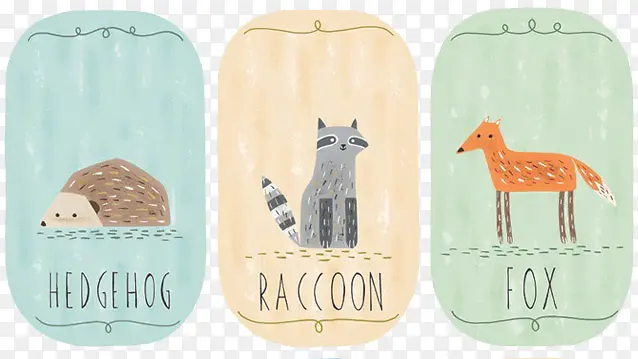 ��ͨ����-������