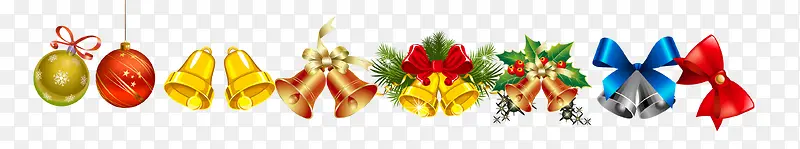 ʥ����װ��ͼ��-������