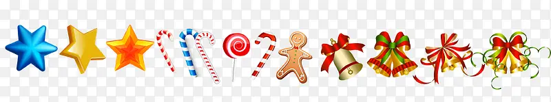 ʥ����װ��ͼ��-������