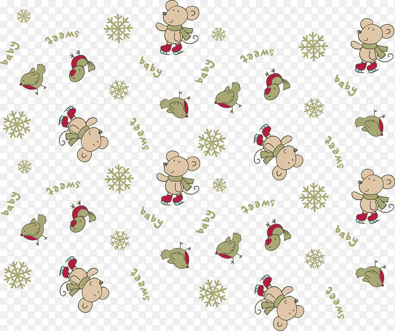 ʸ����ͨ�ֻ�װ��ͼ���ɰ�С����-������