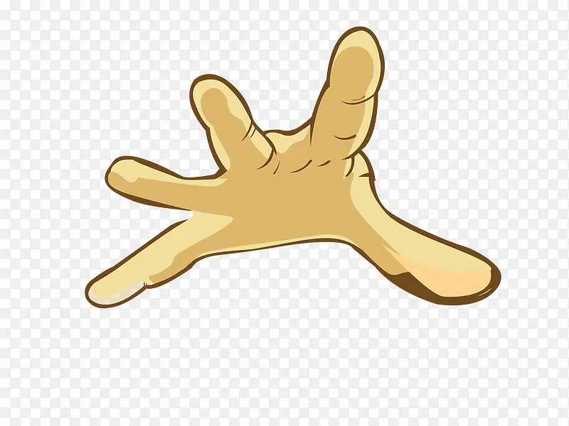 ��-������