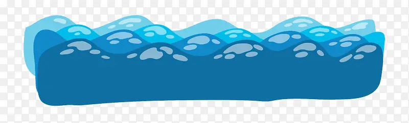 �ֻ濨ͨ����ͼ��-������