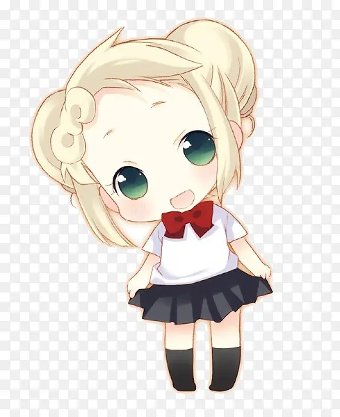 ��ͨŮ��-������