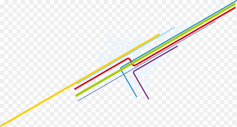 ��ɫ����װ��ͼ��ʸ��-������