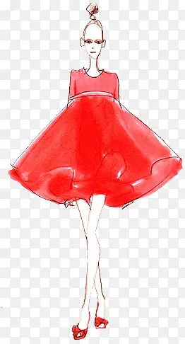 ��ͨ�ز�-������