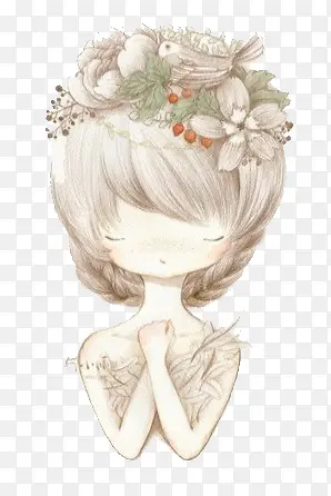 ��ͨŮ��-������