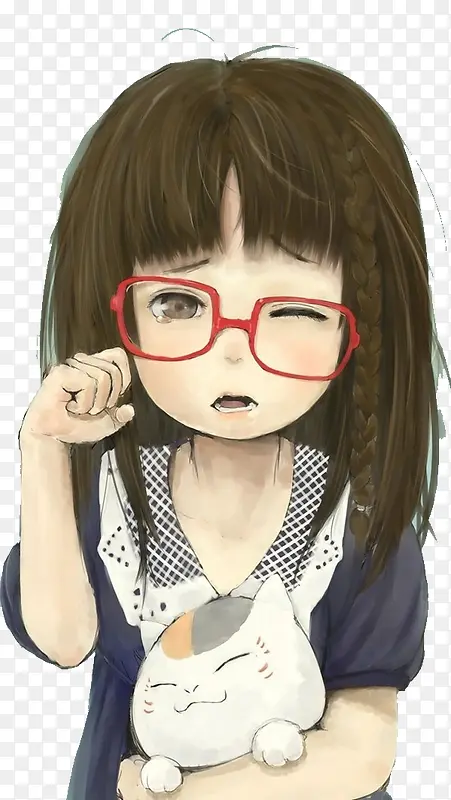 ��ͨŮ��-������