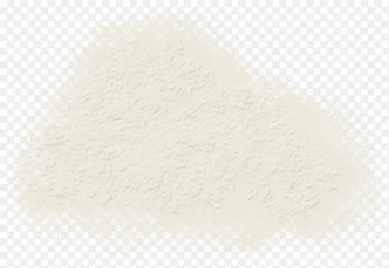 �ֻ�ͼƬ��ͨװ��ͼƬ-������