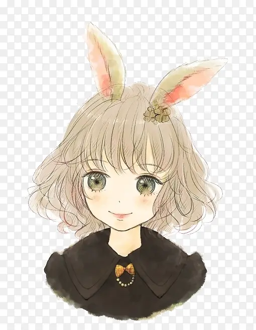 ��ͨŮ��-������