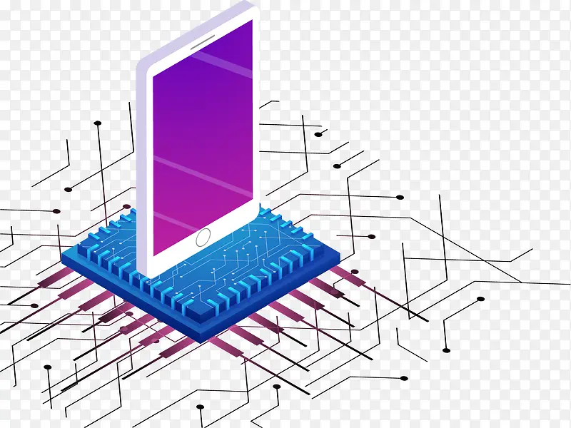 2.5D�ֻ�����ʸ���廭-������