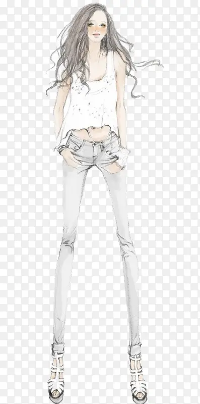 ��ͨŮ��-������