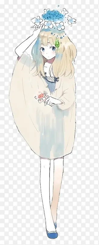 ��ͨŮ��-������