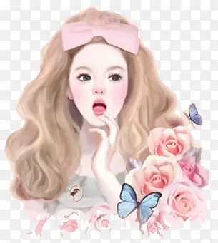 ��ͨŮ��-������