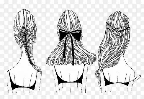 ��ͨŮ��-������