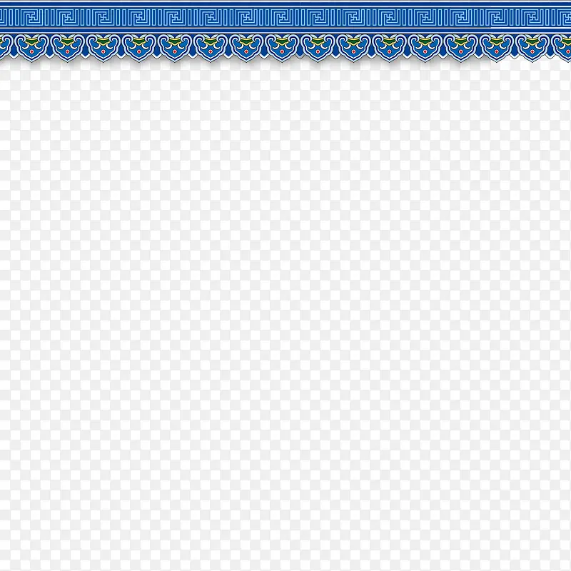 ����ͼ��-������