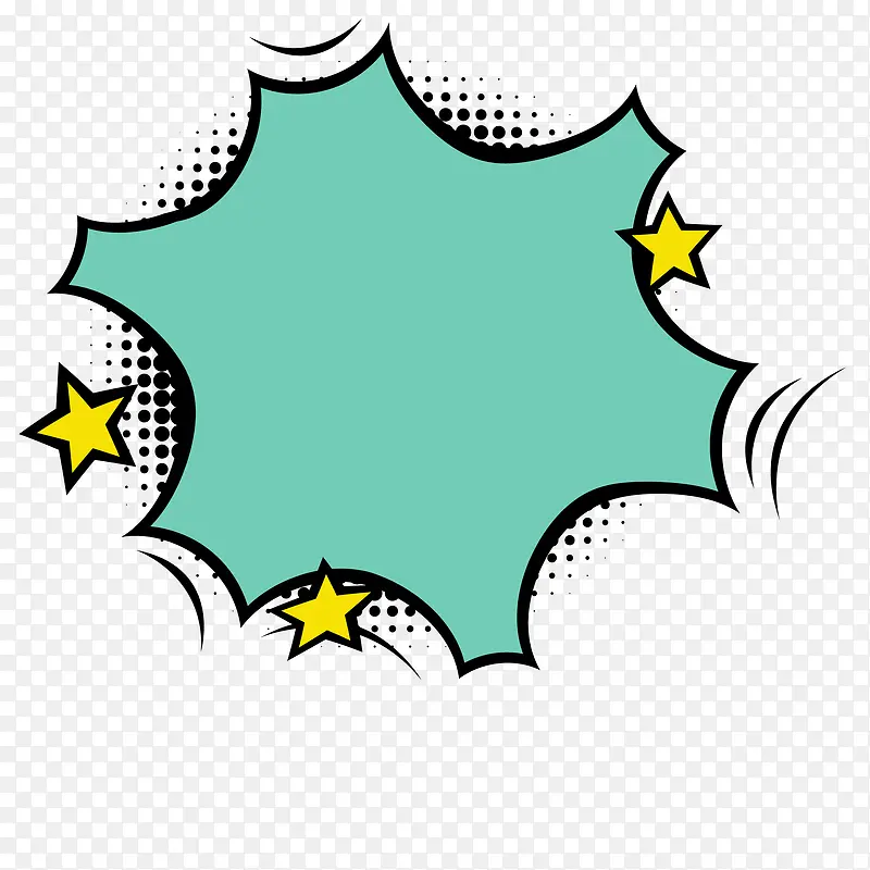 ʸ��װ�α߿�Ԫ��-������