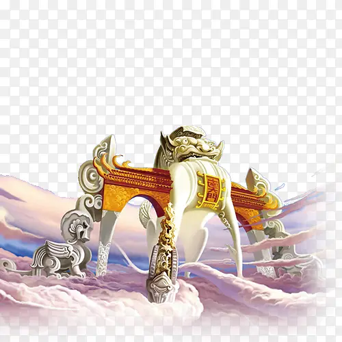 ����ͼ-������